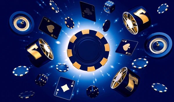 4store Hamari Slot Rooms Pakistan ke Liye Banaye Gaye Hain