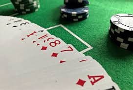 4store Live Casino
