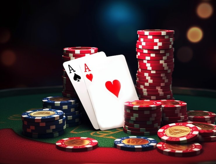 4store Sportsbook