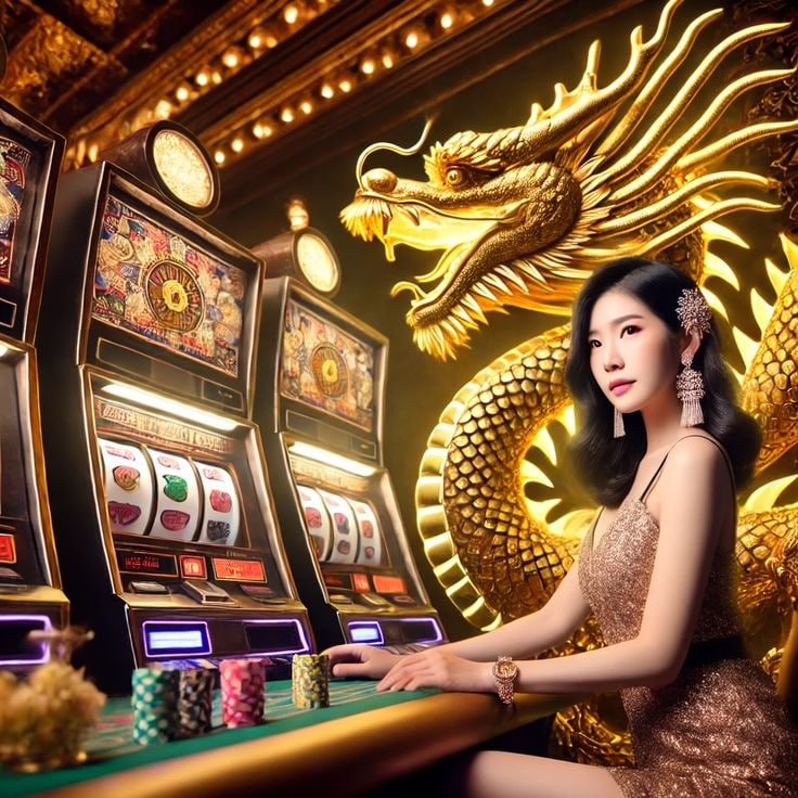 4store Apka 4store Account Kholen